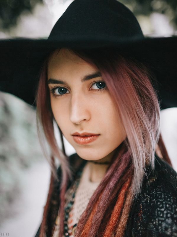 фото превью