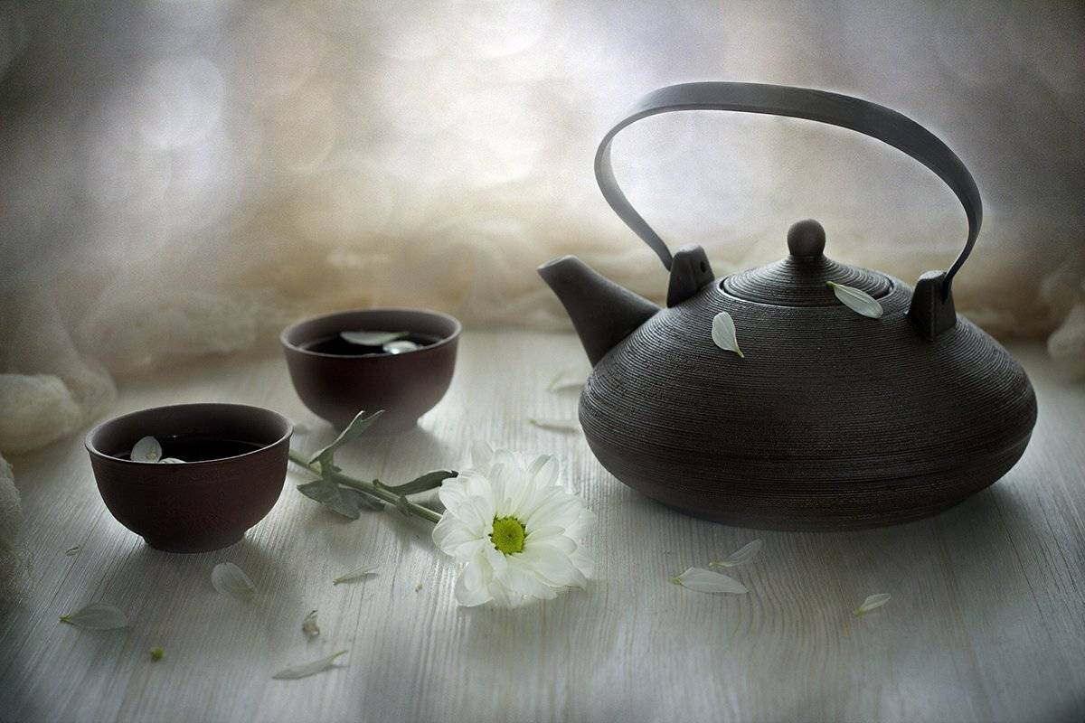 , Наталья Бочкарева