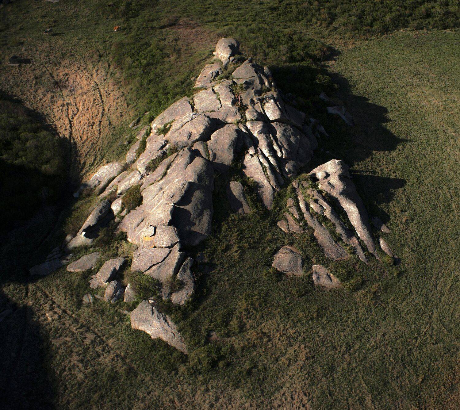 казахстан, аэро, дрон, коптер, aerial, Борис Резванцев