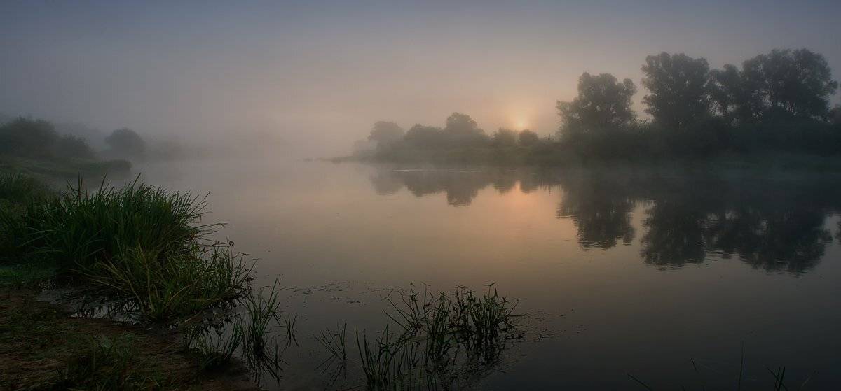 , Валерий Кондратов