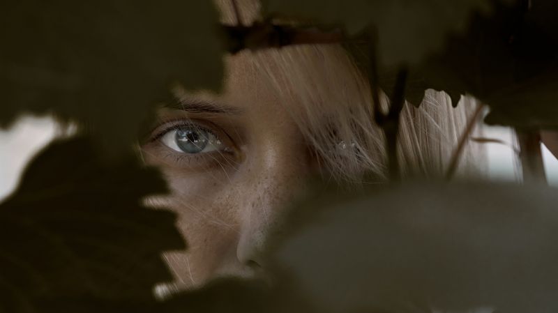 Kris фото превью