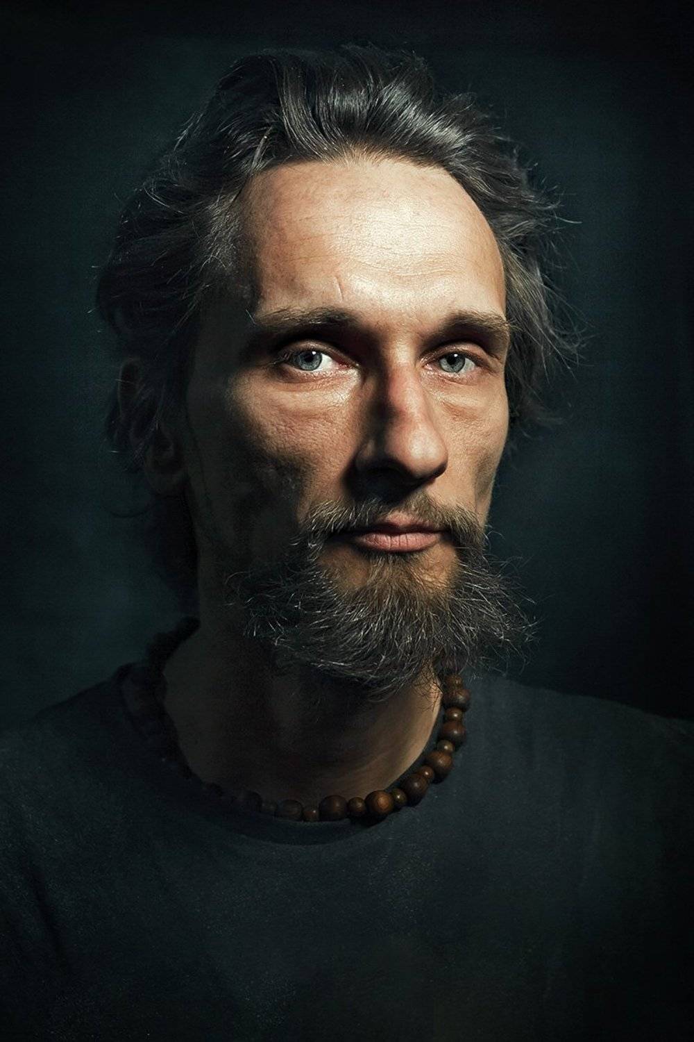 , Евгений Кутузов