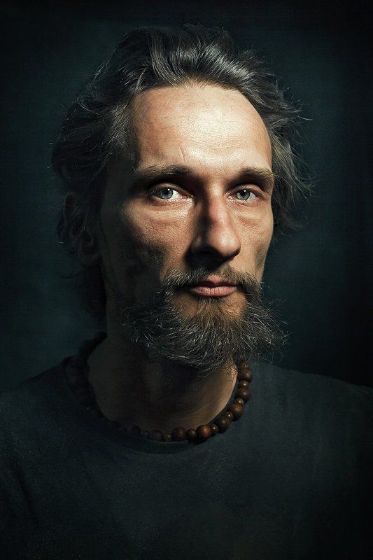 Александр фото превью