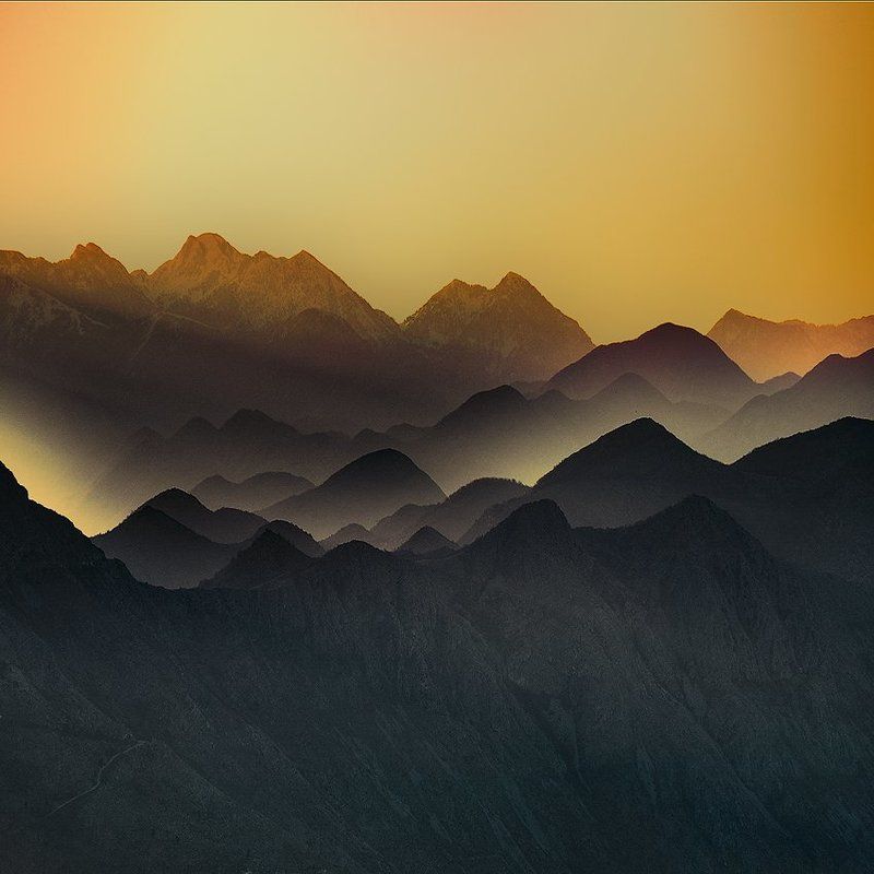 Croatia фото превью