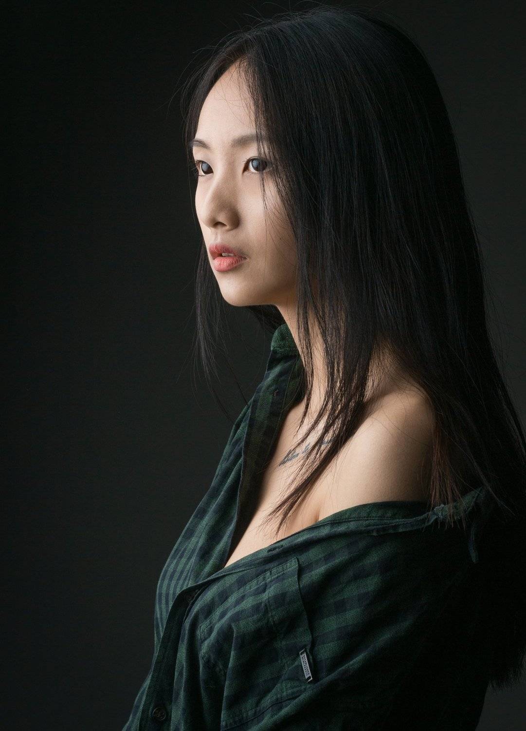 , Данил Прокопенко