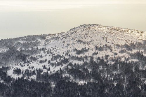 Стратегия наступления 