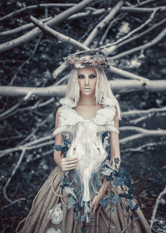 ♡ фото превью