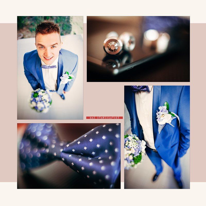 #weddingphotography #photographer #weddingodessa #weddingkiev #stanislavsky #girl #свадебныйфотограф #фотографодесса #свадебныйфотографодесса #свадеба #невеста #фотосессия #lovestory #fineartwedding #МаксимСтаниславский  фото превью