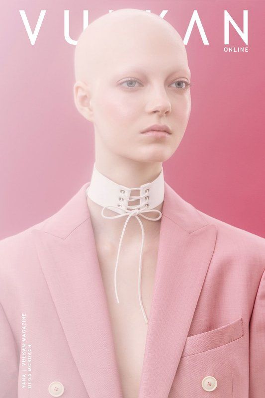 Yana / AVANT фото превью