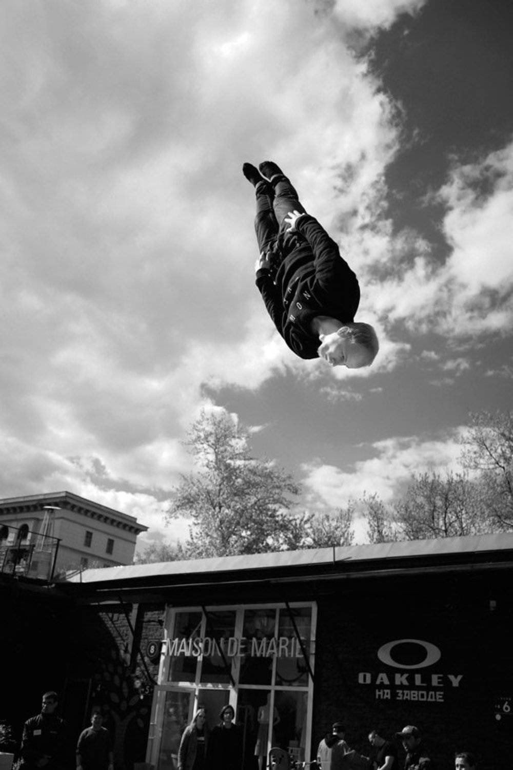 	 nonfiction , Tatyana Pleshkova