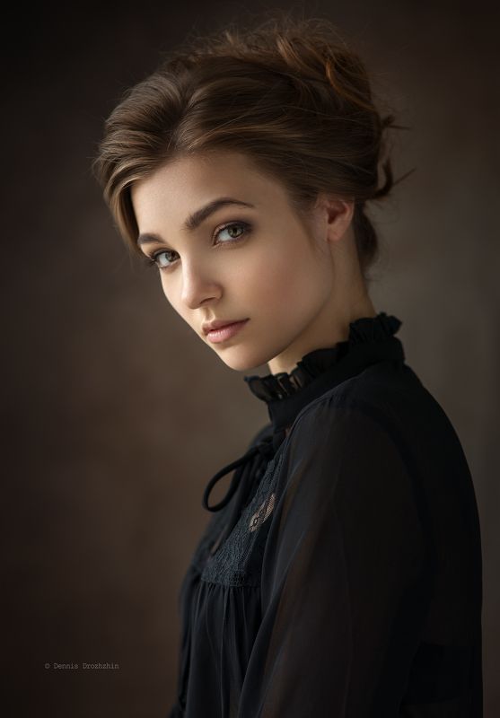 Alina