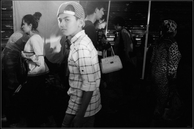 *** фото превью