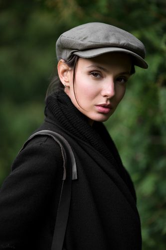 Мария