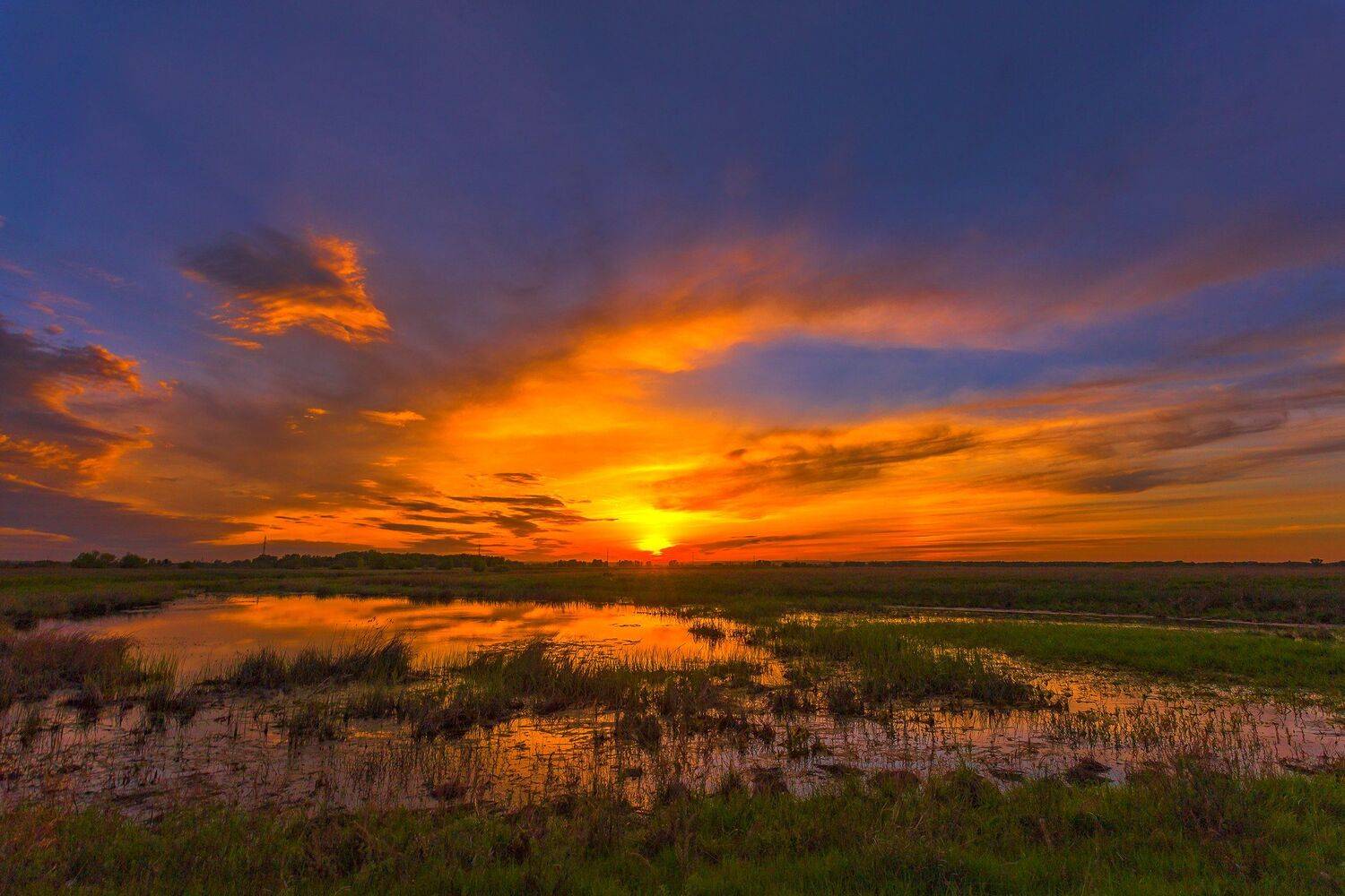 , Павел Сагайдак
