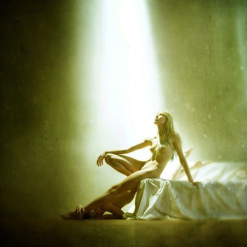 **** фото превью