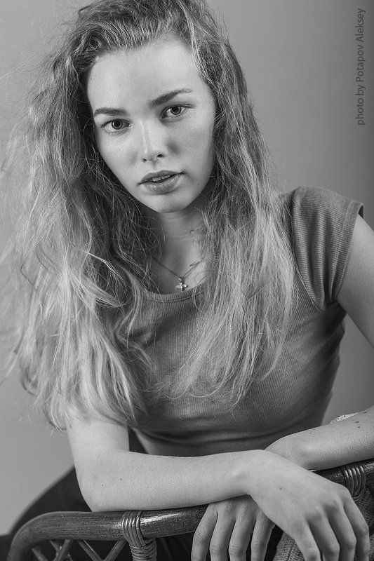 Софья фото превью