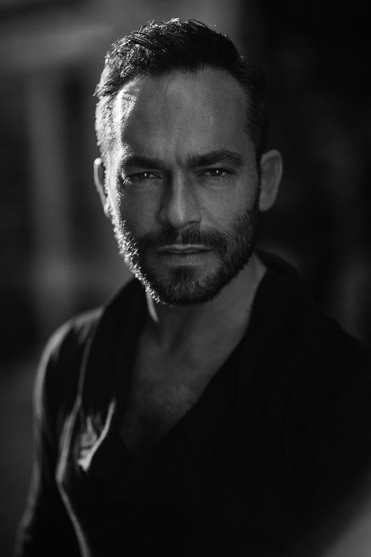 Francescophoto preview