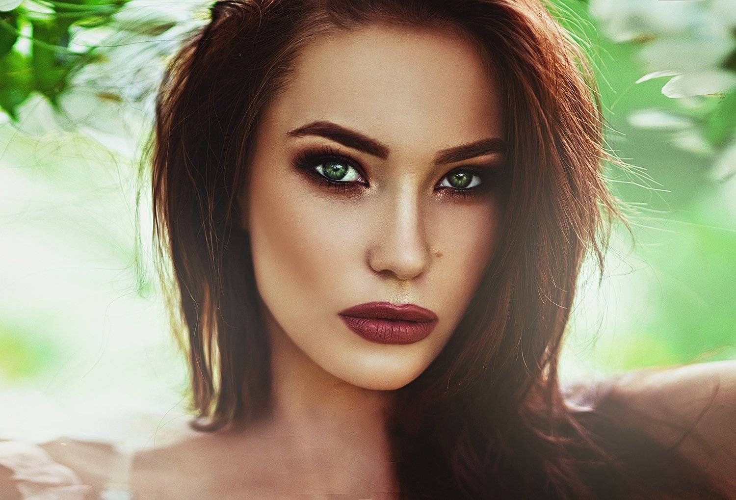 , Алексей Вирусян