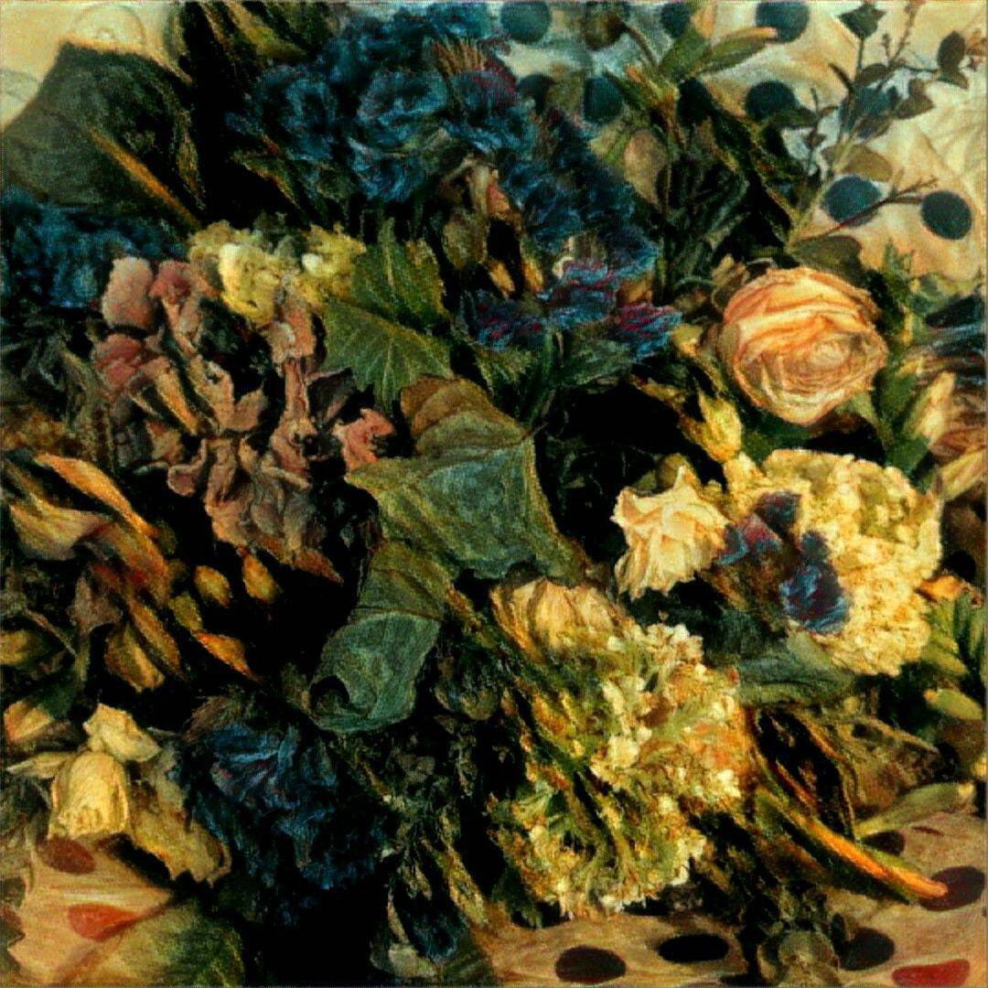 , Dmitry Bondarenko