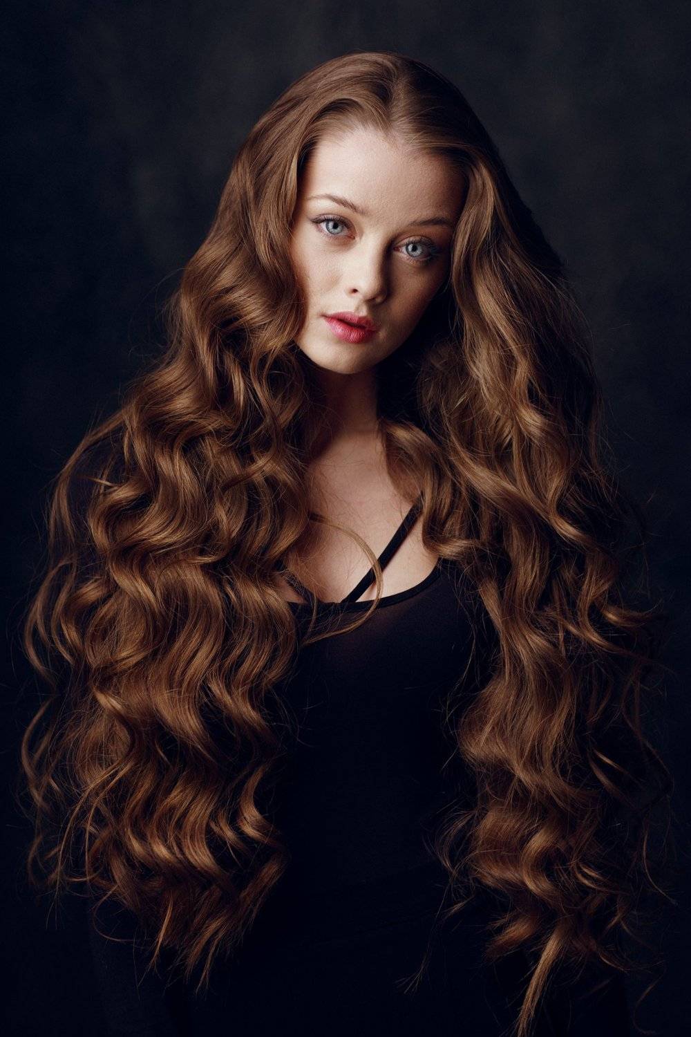 portrait girl beauty look eyes babakfatholahi, Babak Fatholahi