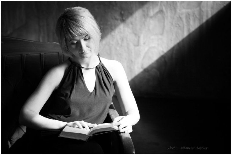 *** фото превью