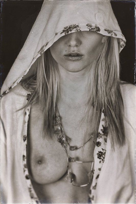 ... фото превью