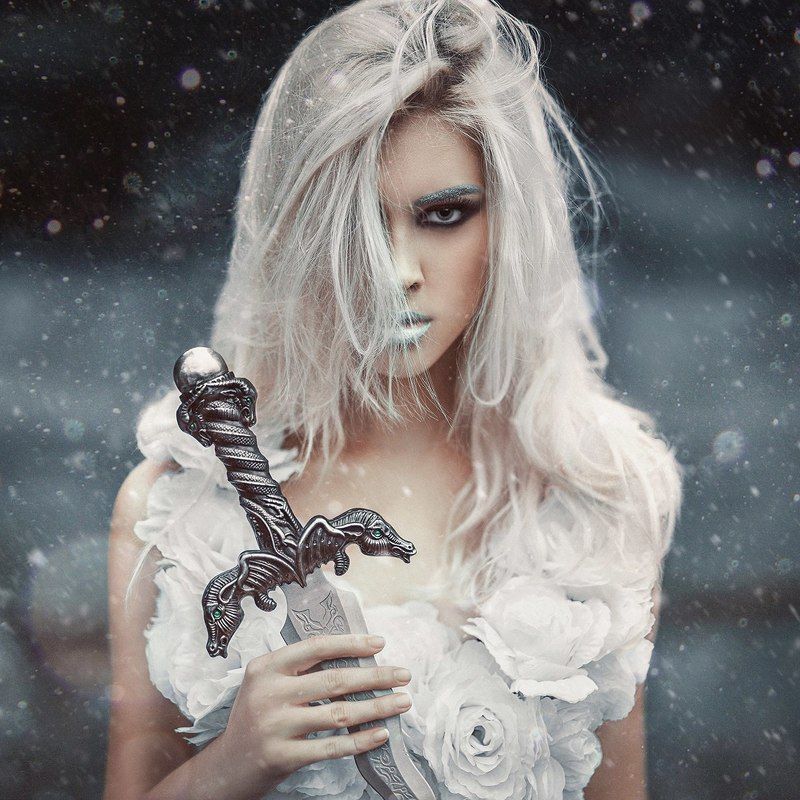 ♡ фото превью