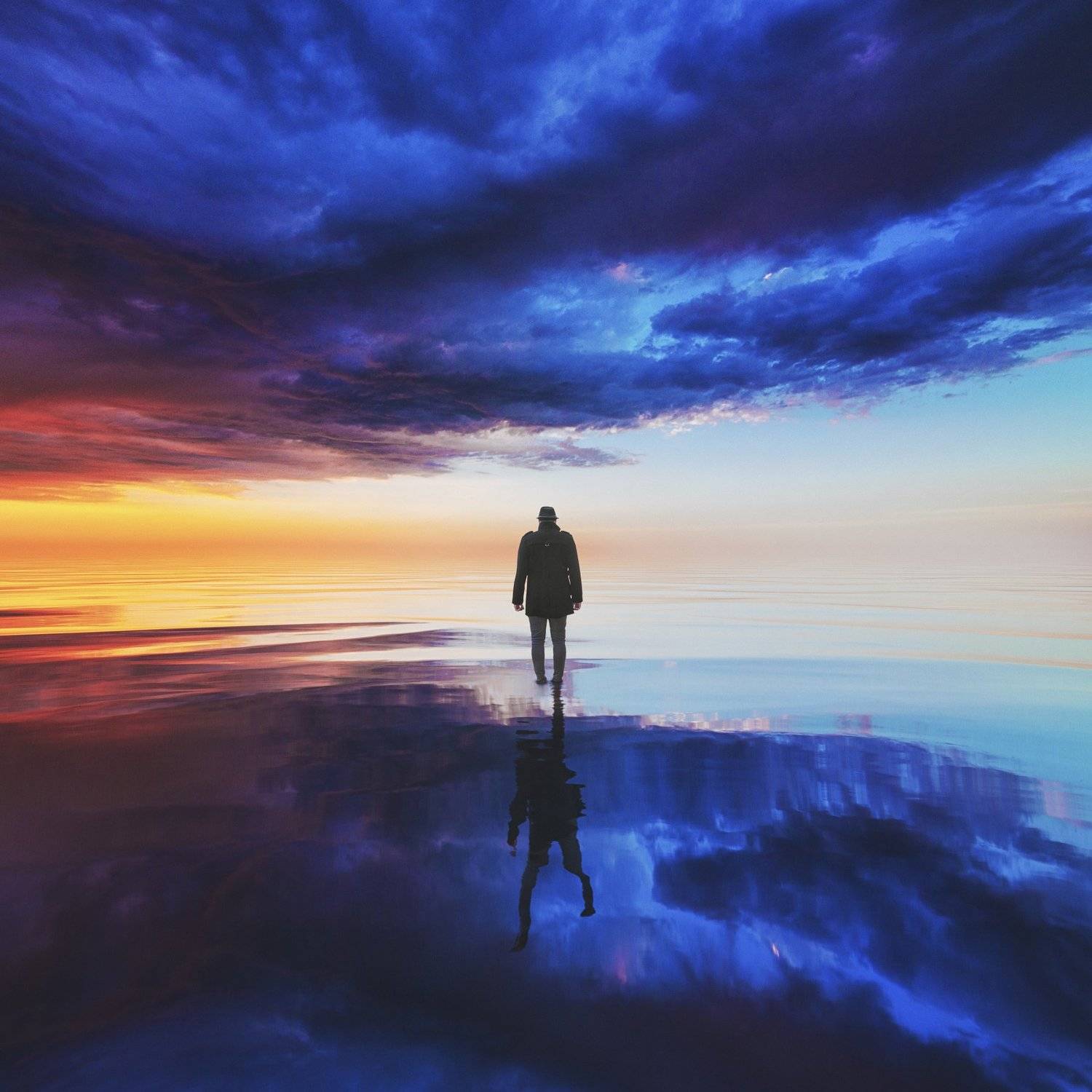 , Hossein Zare