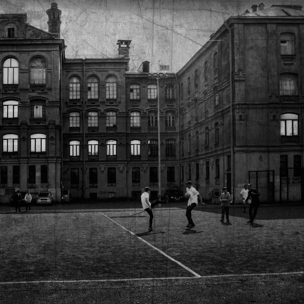 , Штабнов Юрий