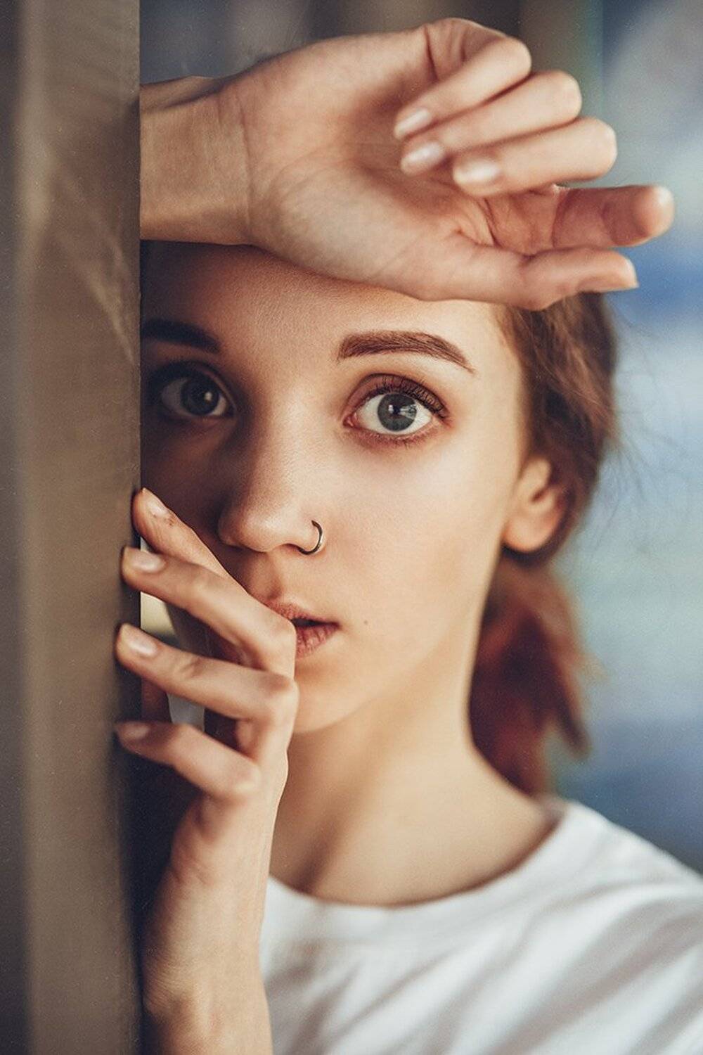 , Рублёв Дмитрий