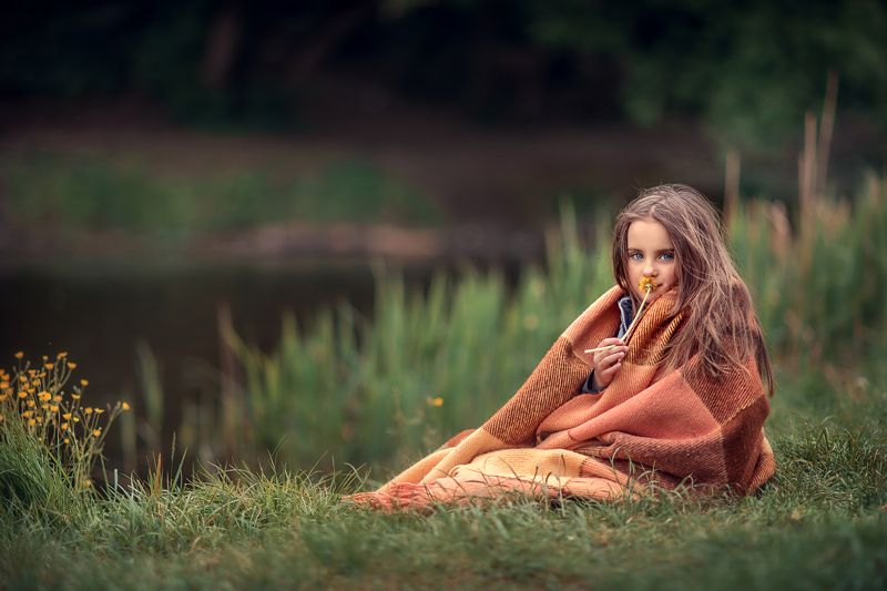 Вероника фото превью