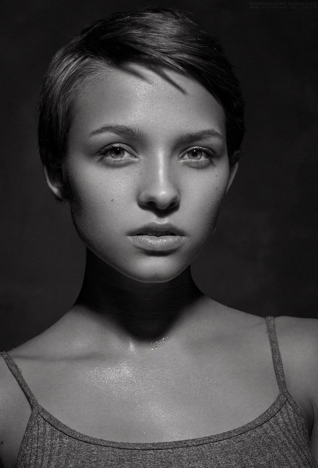 Goda. Автор: Mindaugas Navickas , Mindaugas Navickas