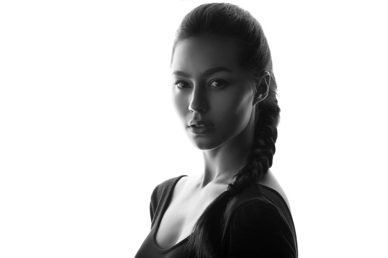 , Руслан Рахматов