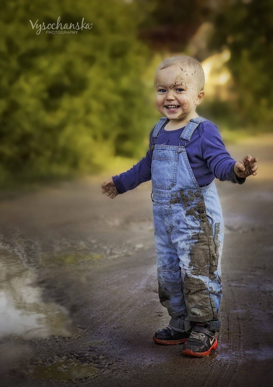 kids, summer, village, childhood, дети, село, отдых, лето, весна, портрет, тепло, Vysochanska Photography