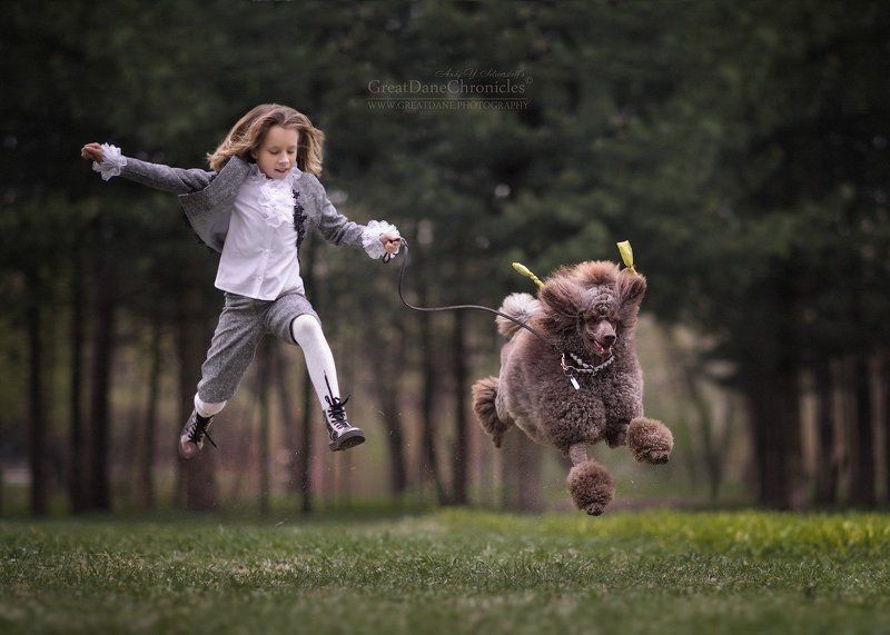 We Learning To Fly фото превью