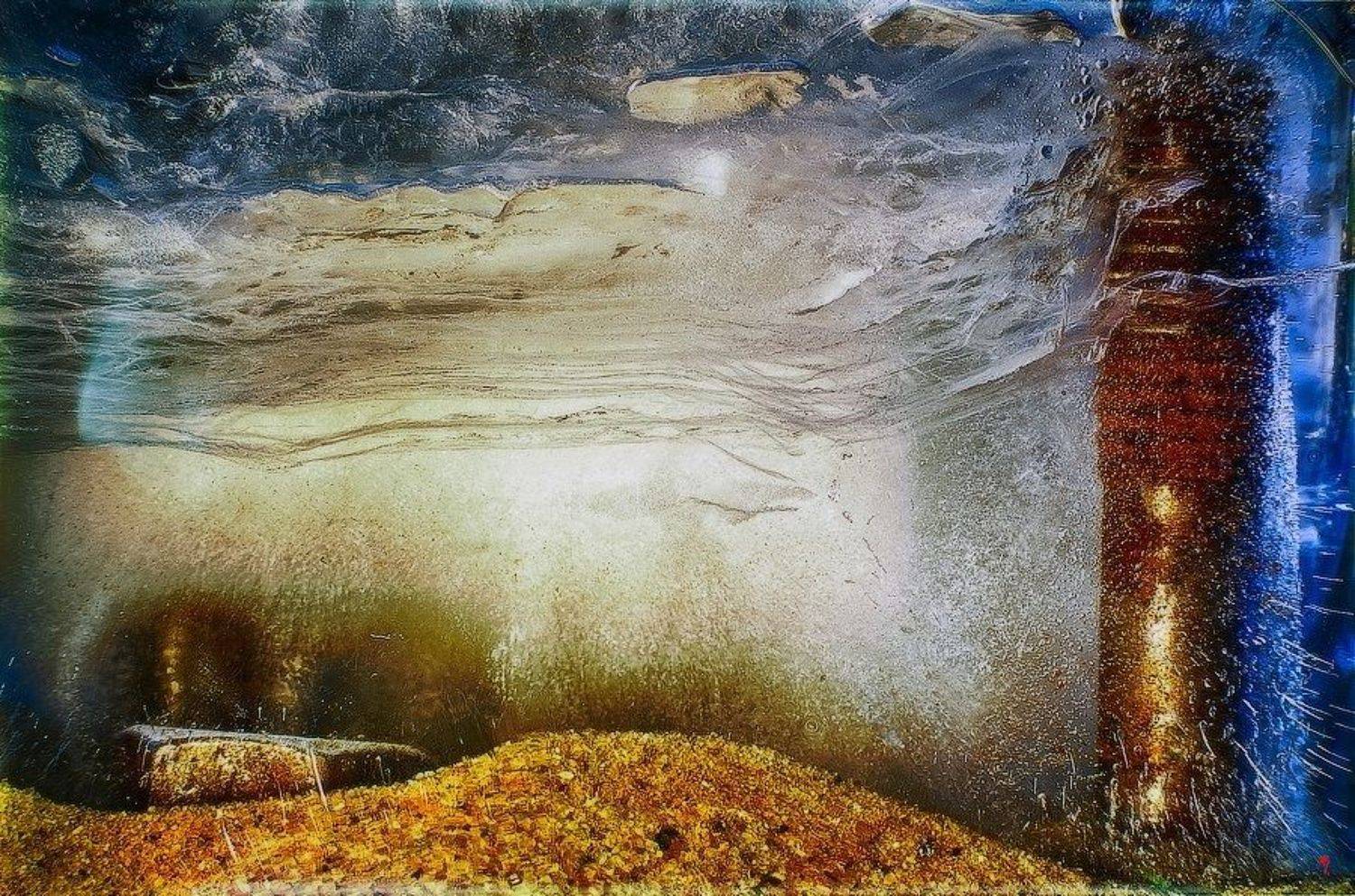 , Владимир Симакин