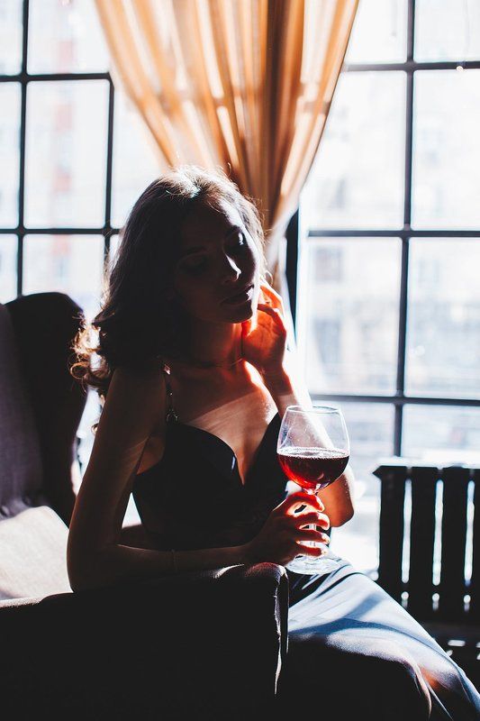 Дпарья фото превью