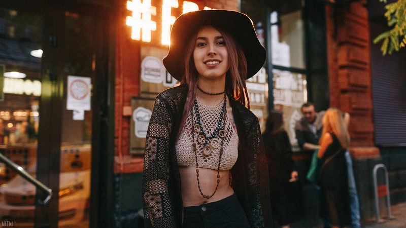 фото превью