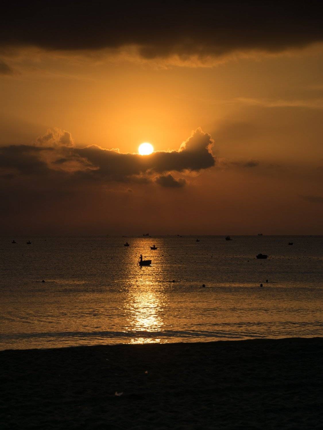 , Коростелев Юрий