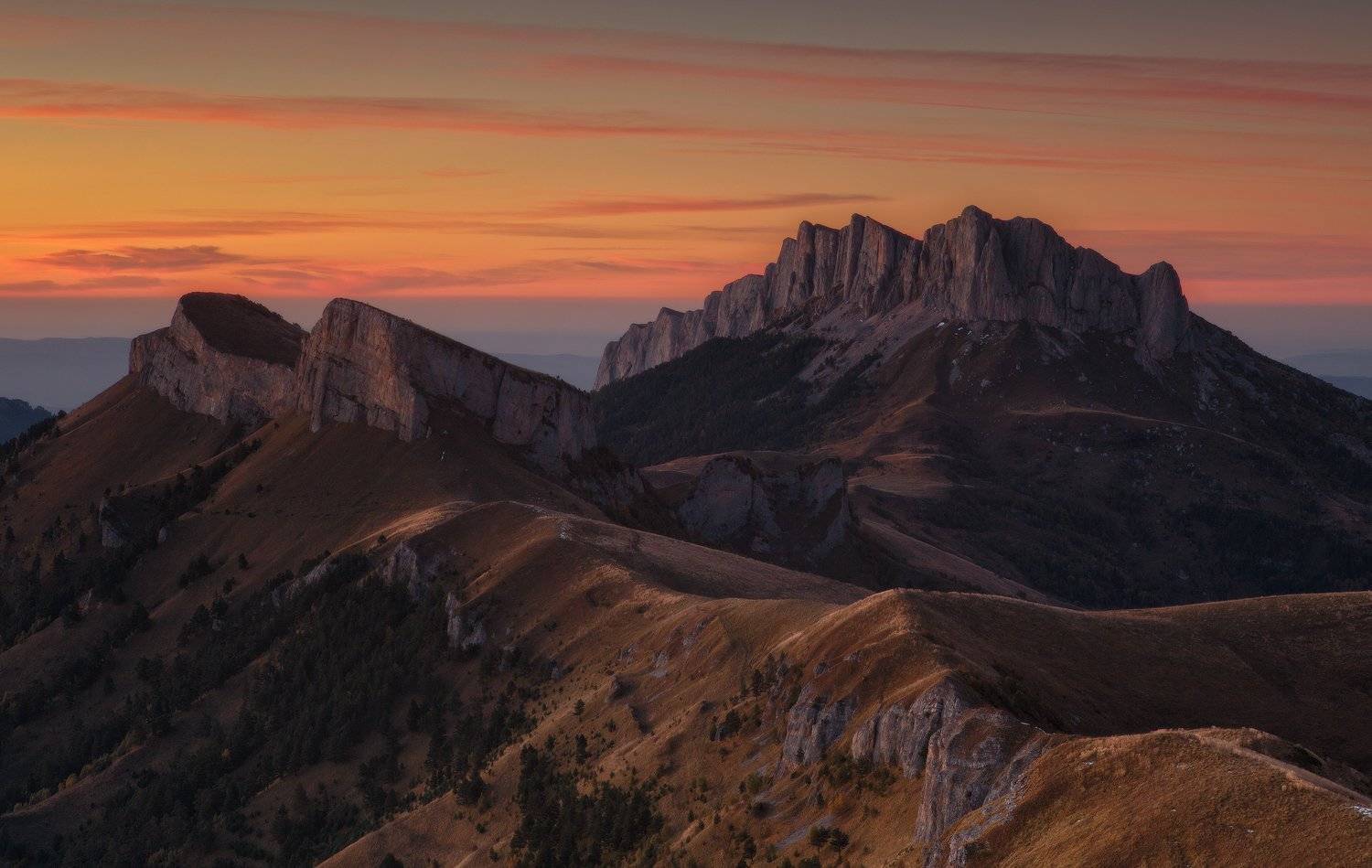 , Дмитрий Монастырский