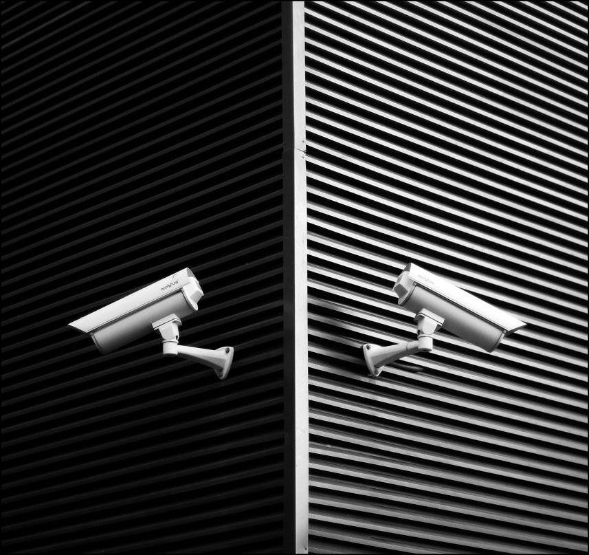 , Krzysztof Trojanowski