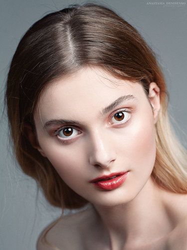 Алла