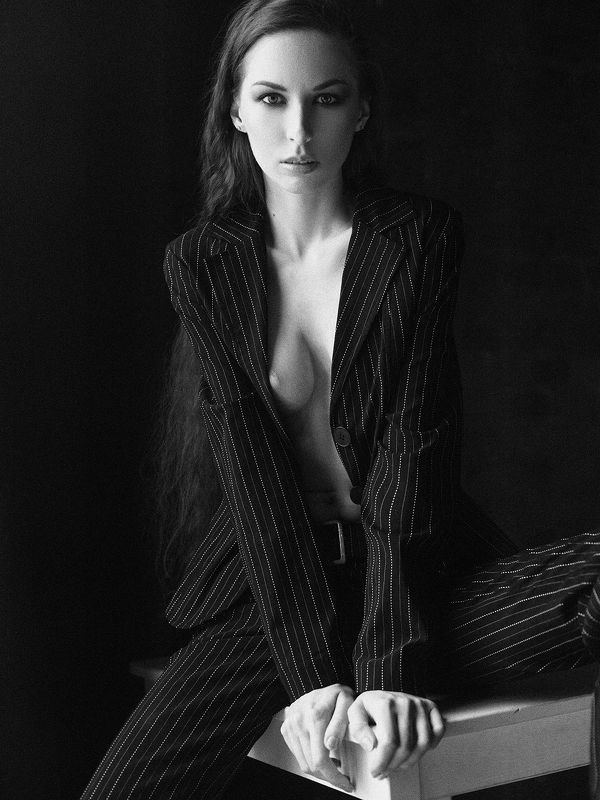 Office style... фото превью