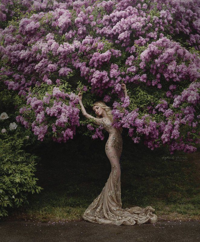 portreite people girl dzhulirina irinadzhul *** фото превью