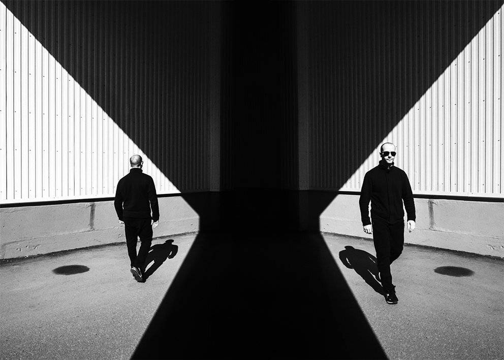 , Ольга Беккер