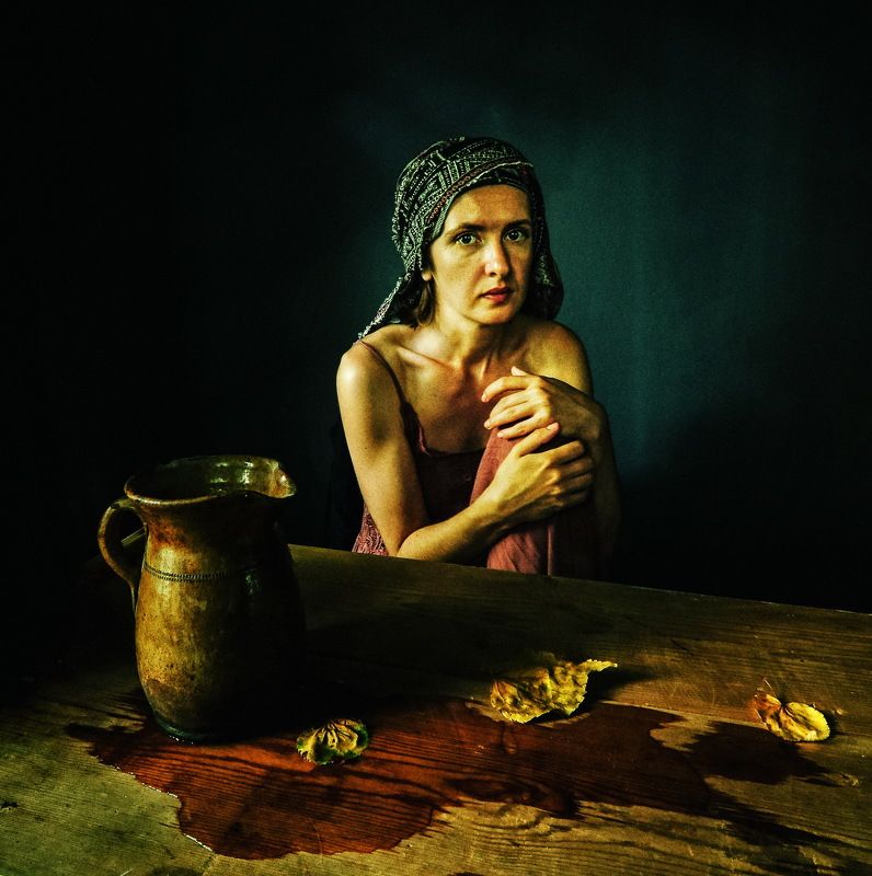 *** фото превью