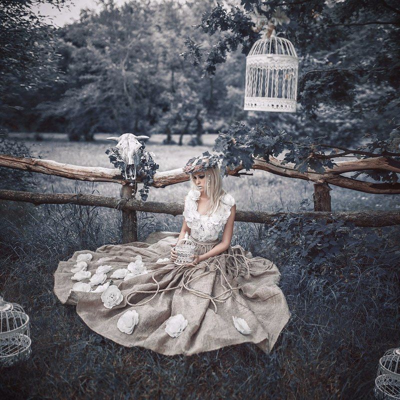 ♡ фото превью