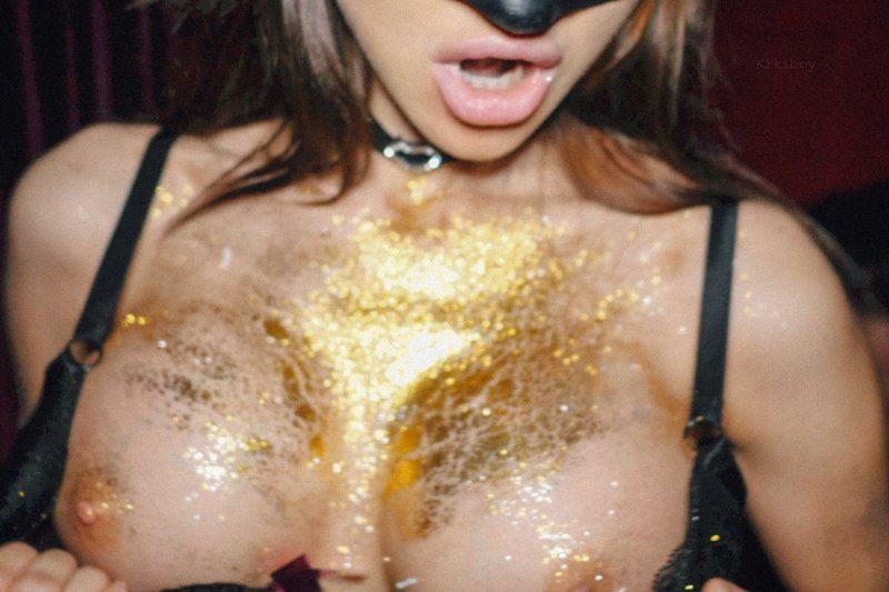 Клубная фотка фото превью