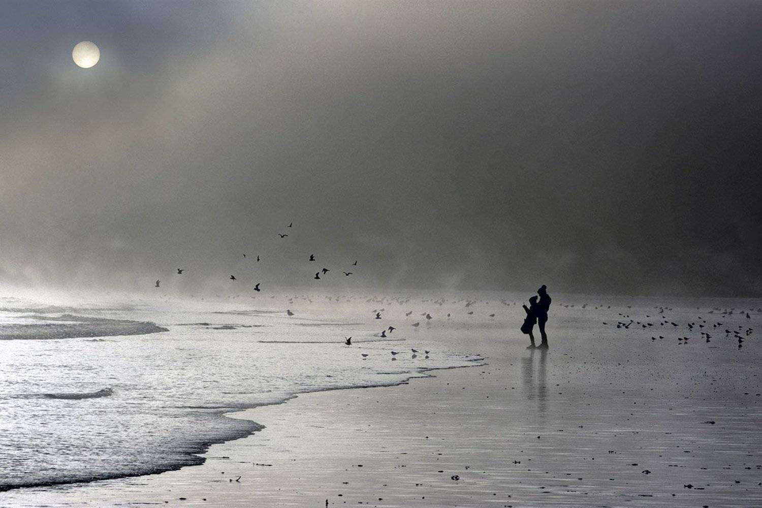 , Danny Vangenechten