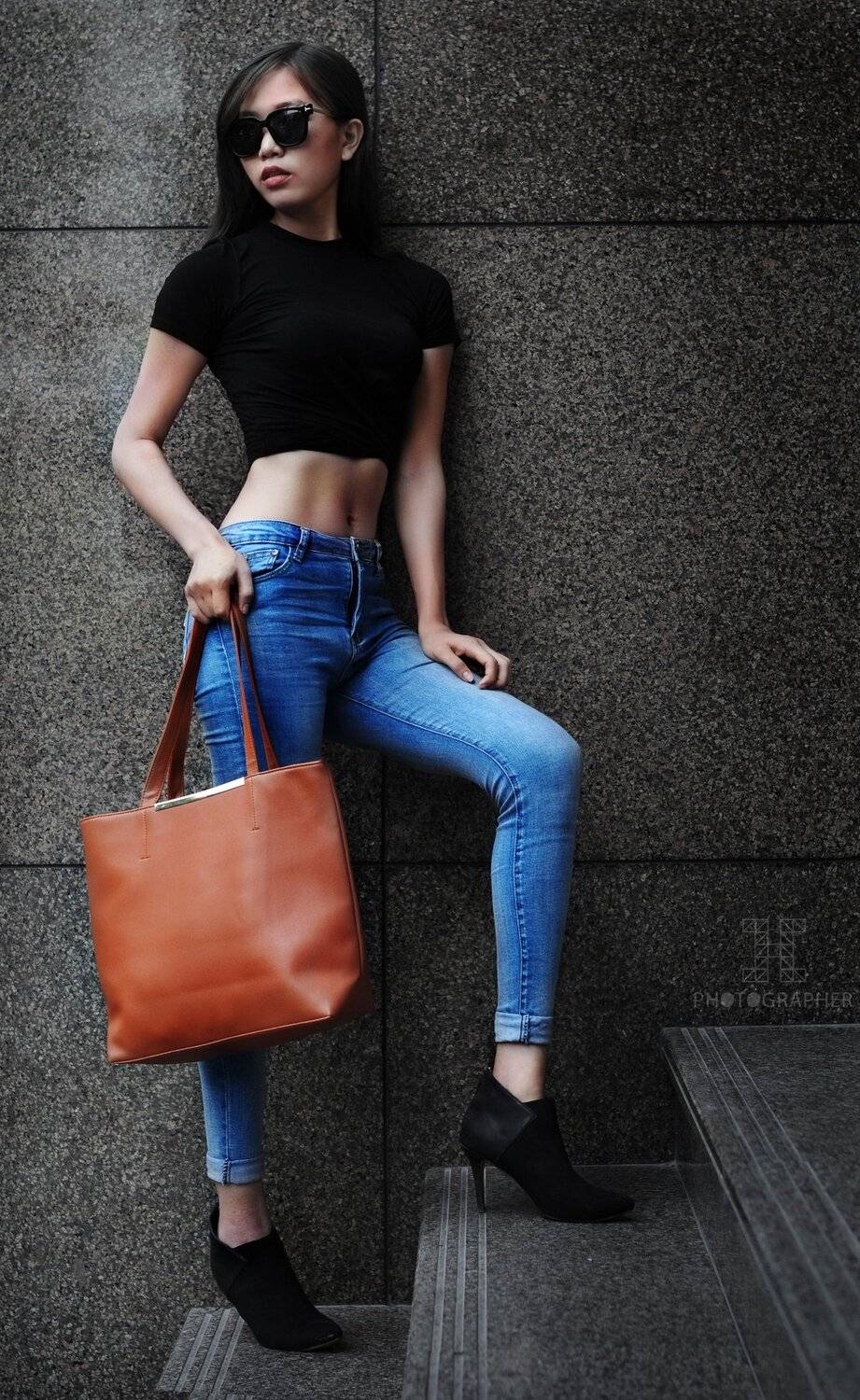 , Sơn Hải L&ecirc;